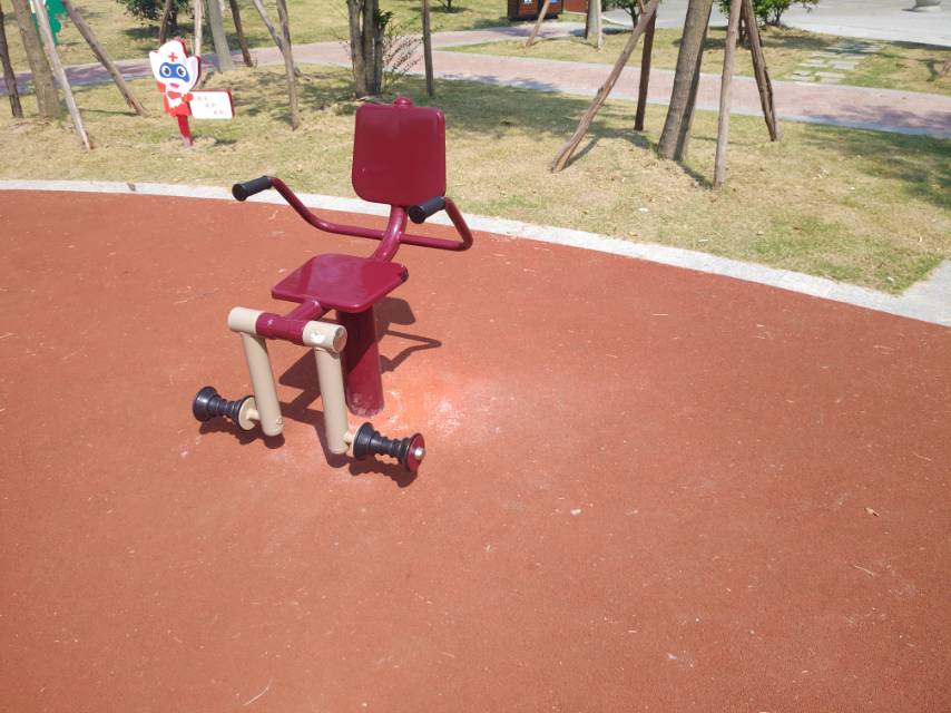 膝關(guān)節(jié)康復(fù)器 膝關(guān)節(jié)康復(fù)器