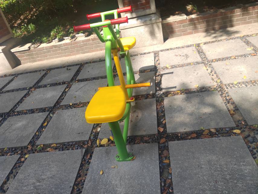 下肢康復(fù)器 下肢康復(fù)器