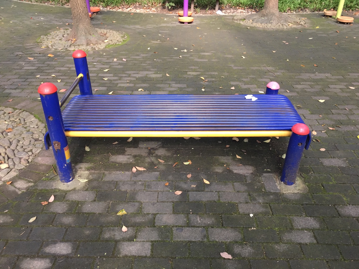 仰臥起平臺(tái) 仰臥起平臺(tái)