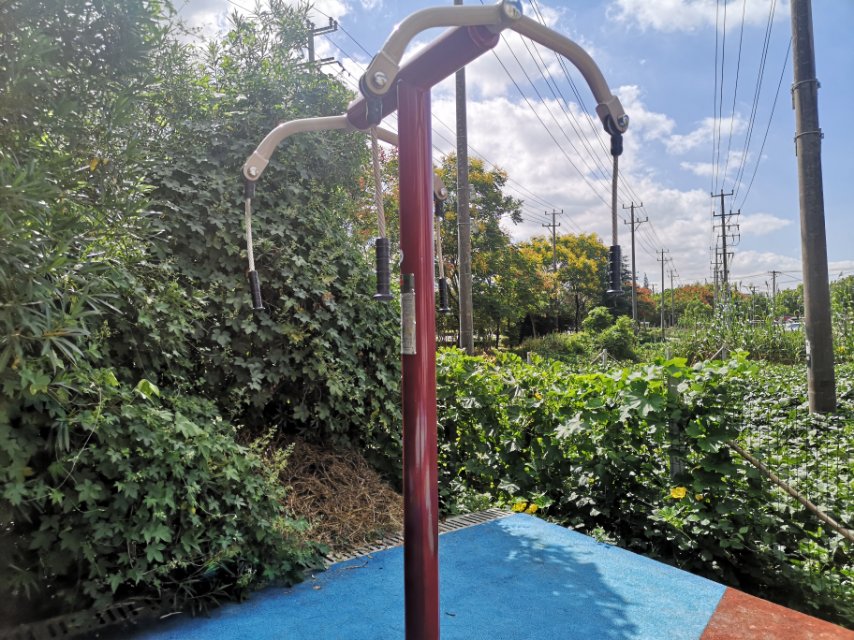 上肢牽引器 上肢牽引器