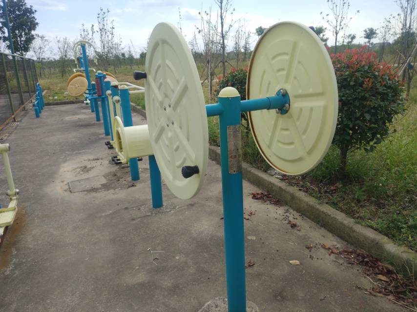 快樂大轉(zhuǎn)輪 快樂大轉(zhuǎn)輪