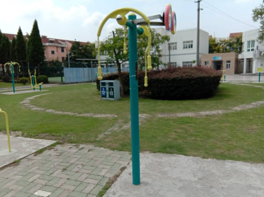 上肢牽引器 上肢牽引器