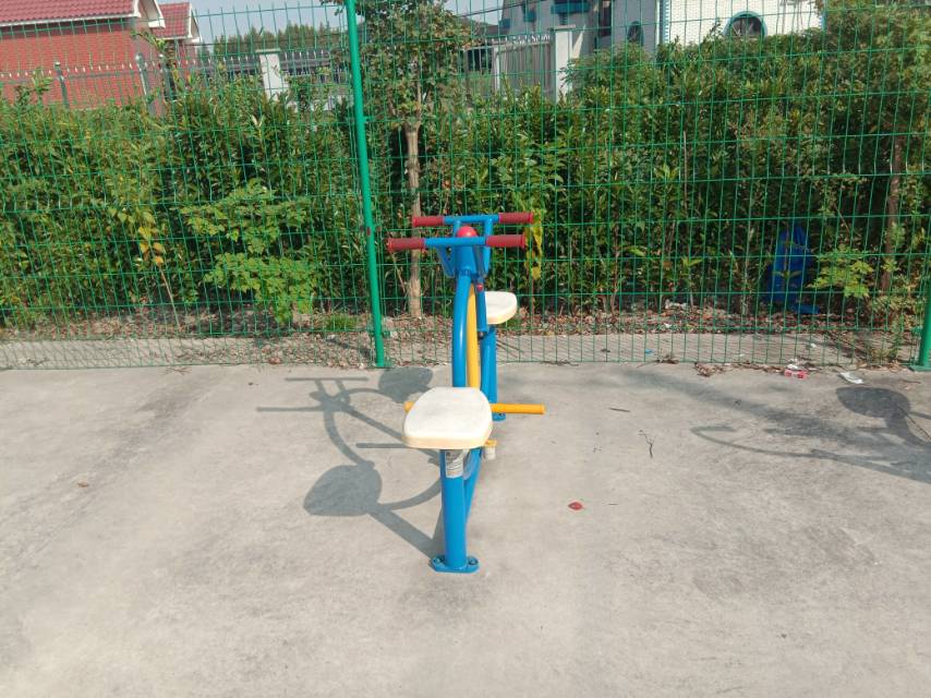 下肢康復器 下肢康復器