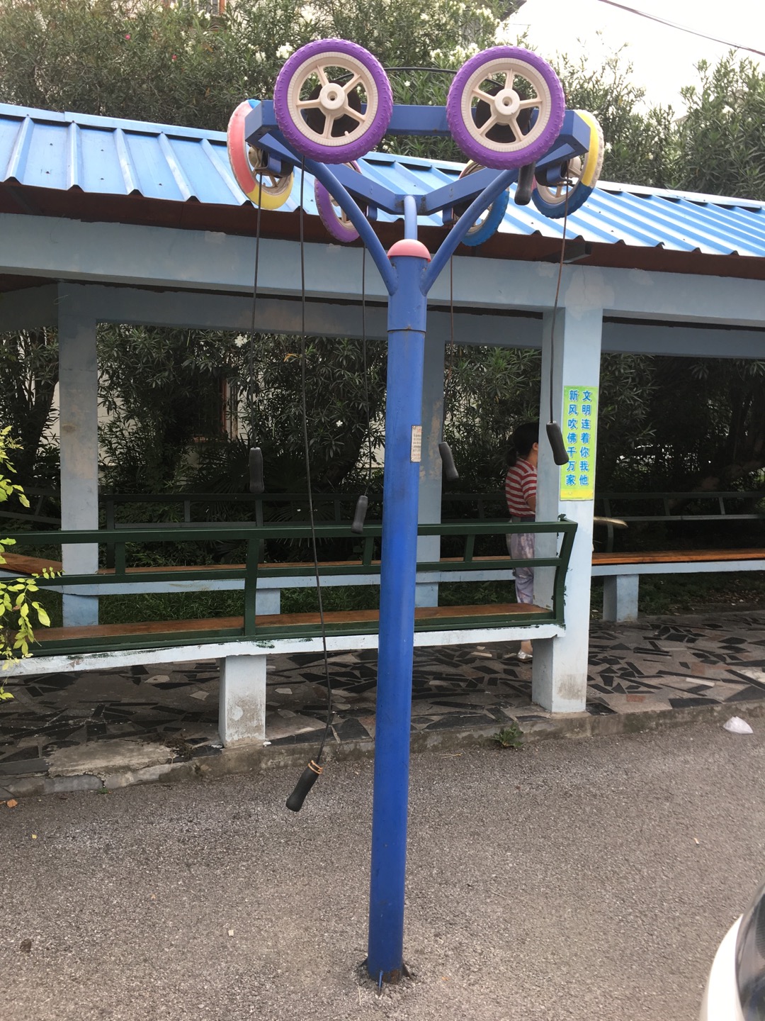 上肢牽引器 上肢牽引器