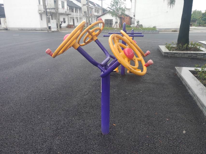 太極揉推器 太極揉推器