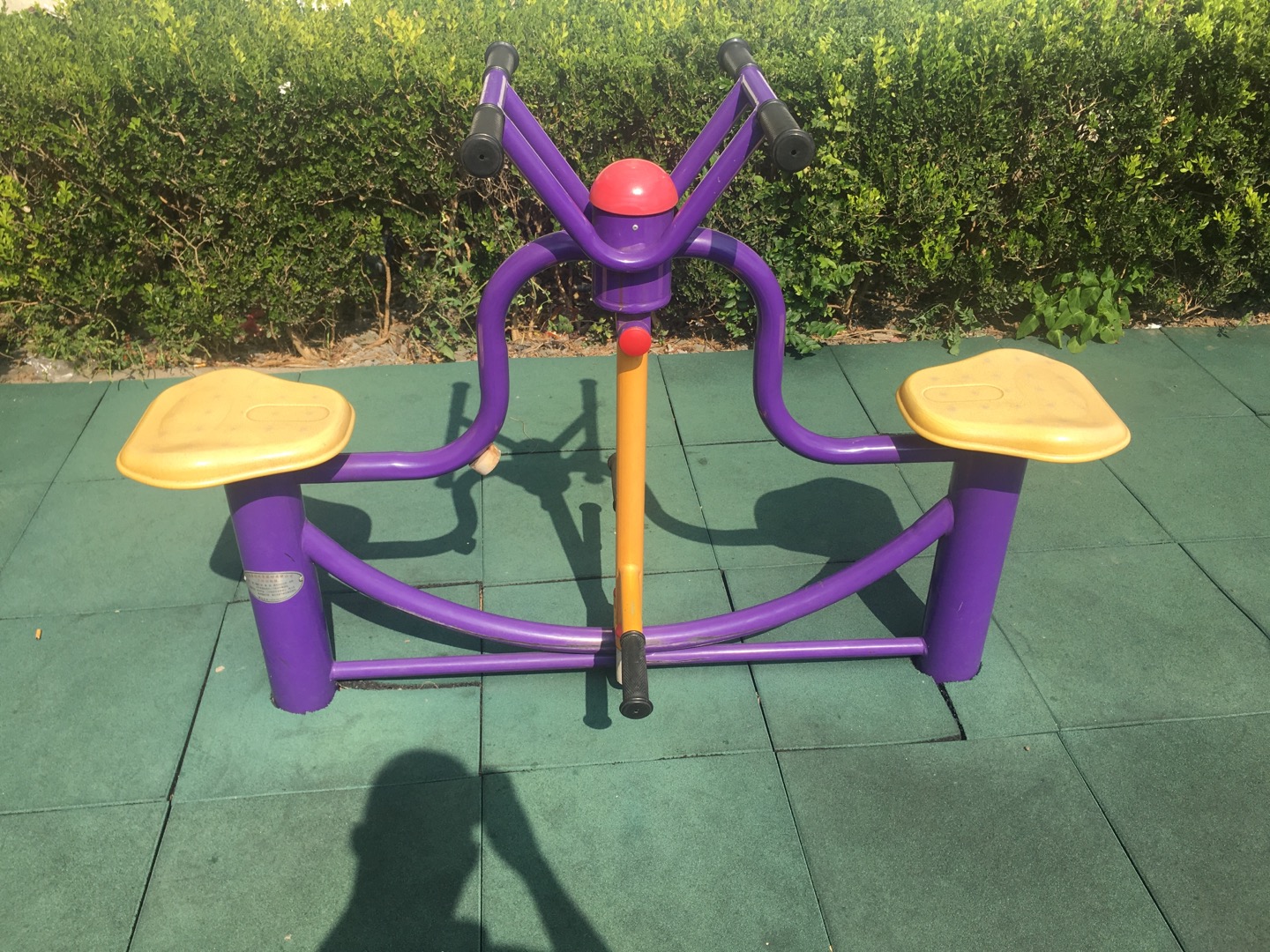 下肢訓(xùn)練器 下肢訓(xùn)練器