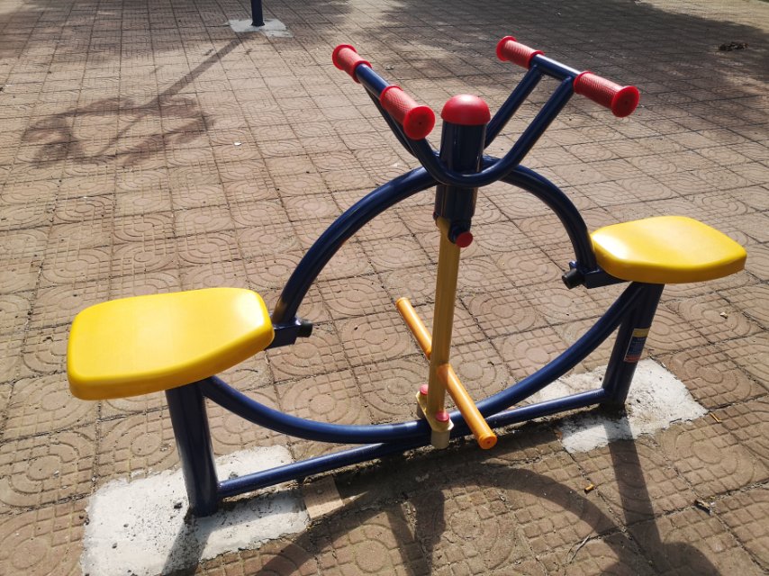 下肢康復器 下肢康復器