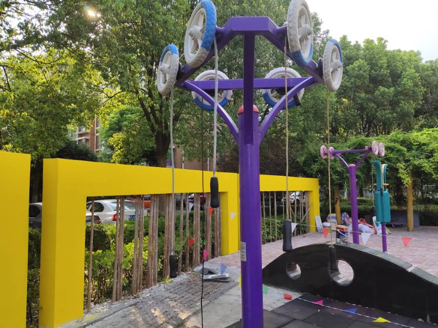 上肢牽引器 上肢牽引器