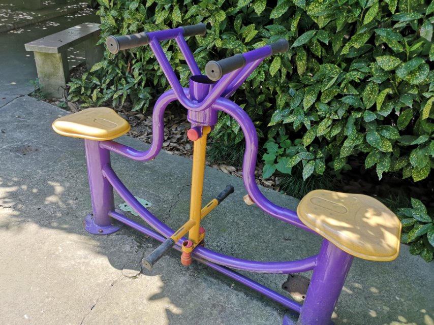 下肢訓(xùn)練器 下肢訓(xùn)練器