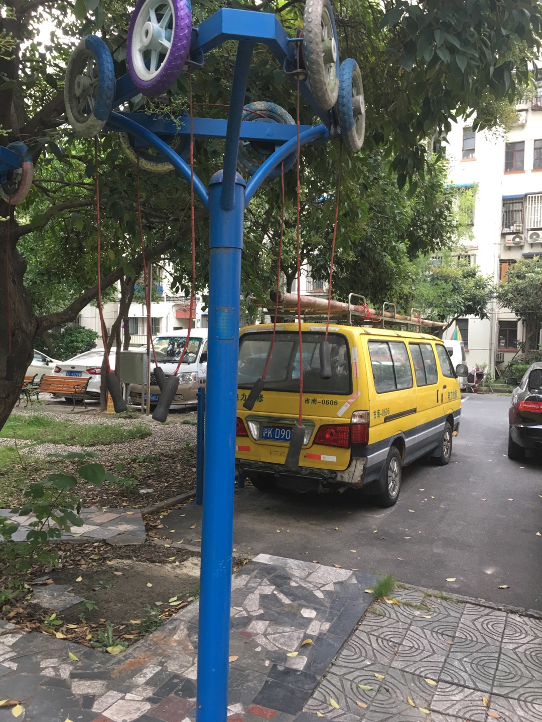 上肢牽引器 上肢牽引器