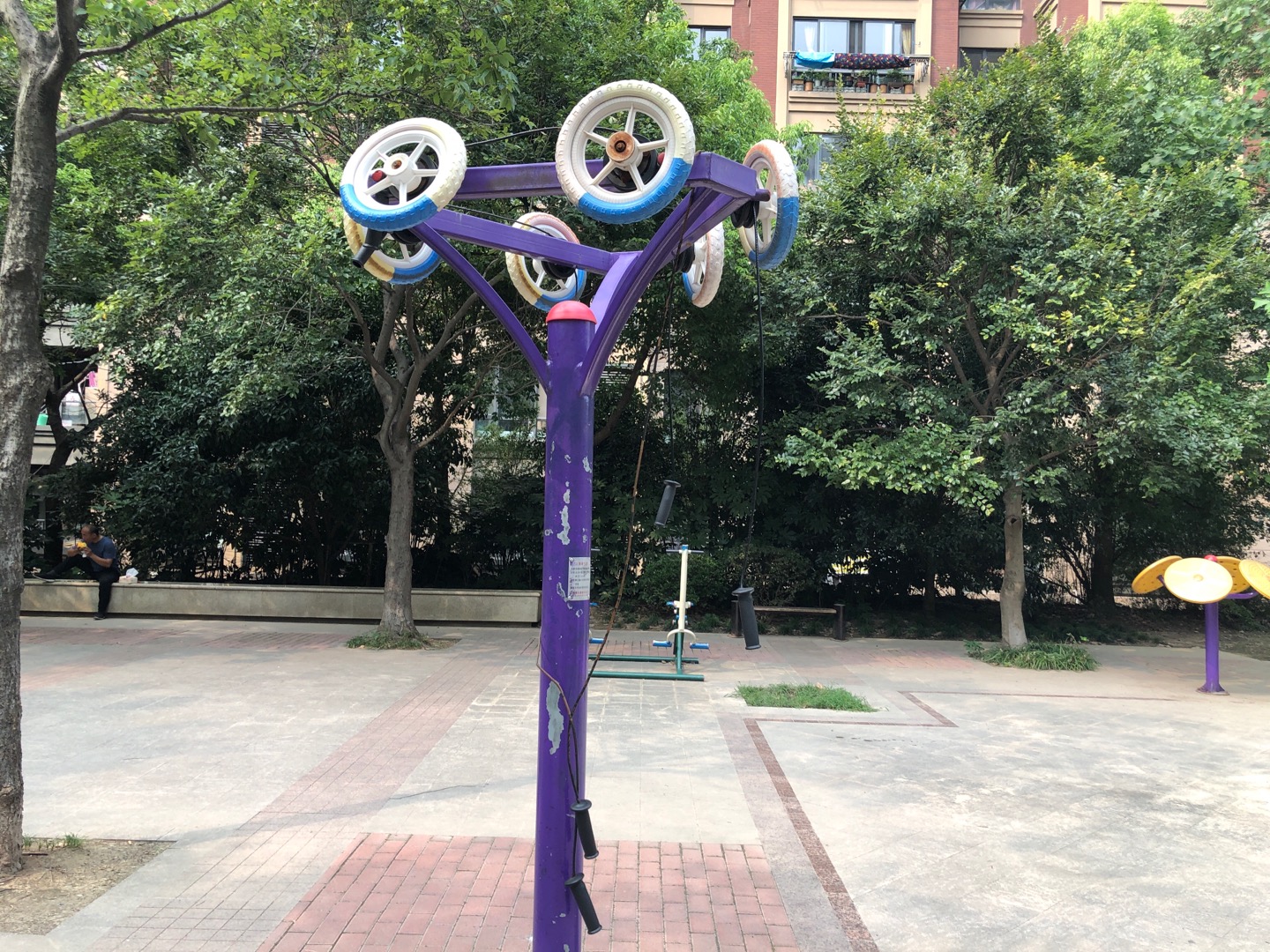 上肢牽引器 上肢牽引器