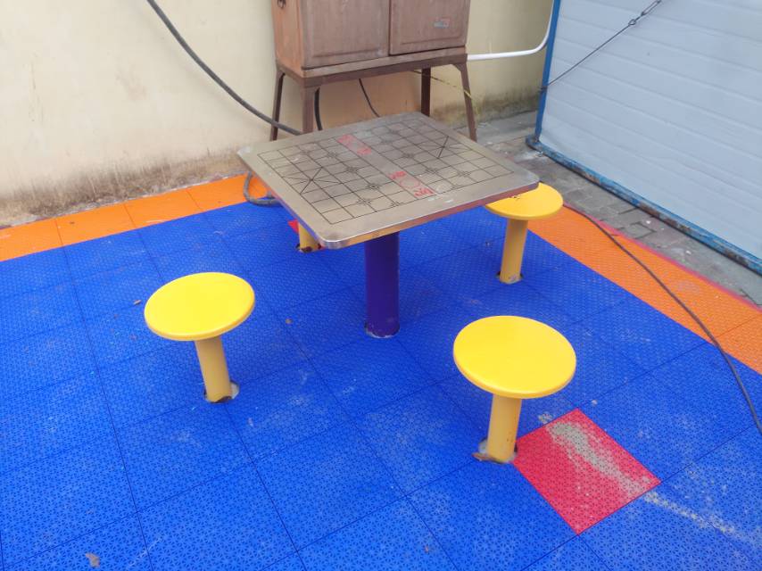 棋牌桌 棋牌桌