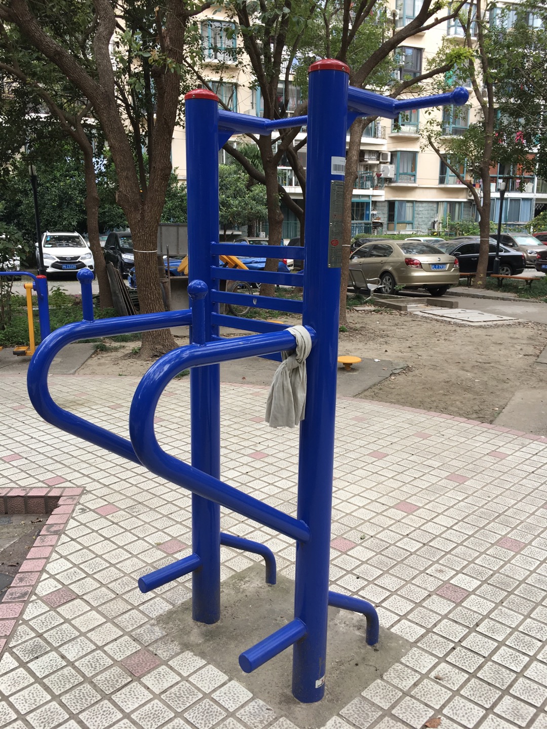 多功能鍛煉器 多功能鍛煉器