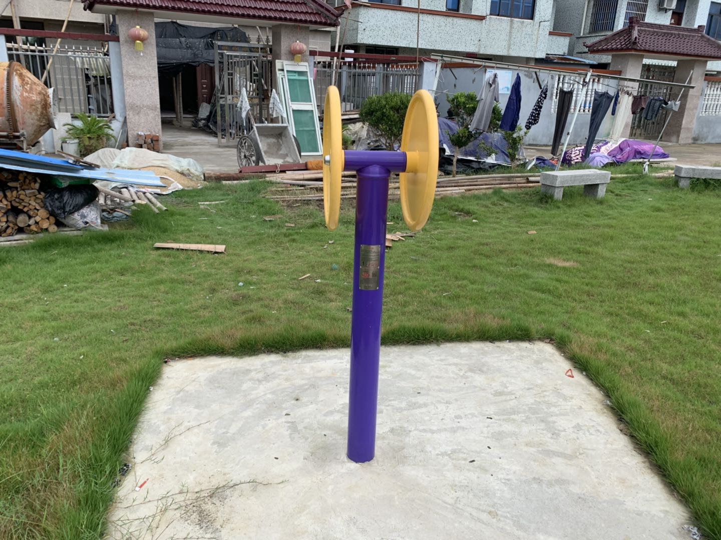 臂力訓(xùn)練器 臂力訓(xùn)練器