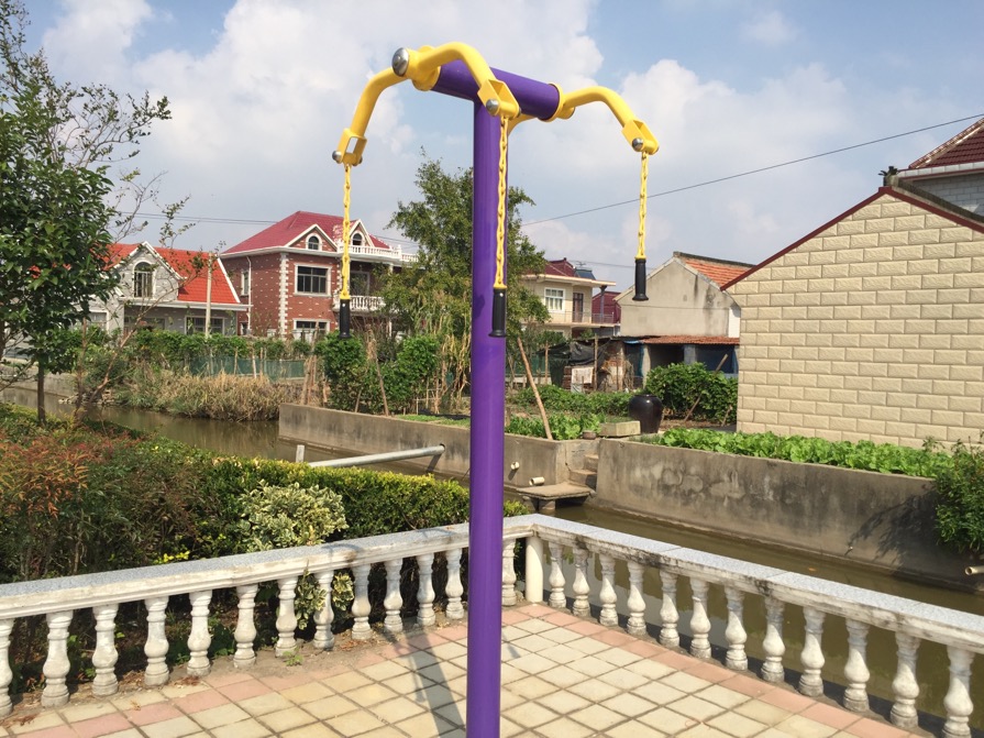 上肢牽引器 上肢牽引器