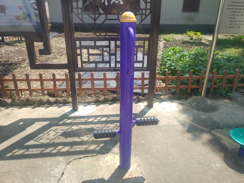 腿部按摩器 腿部按摩器