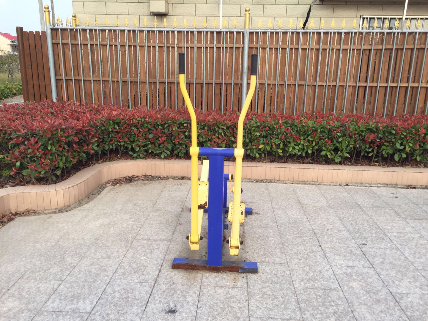 橢圓機(jī) 橢圓機(jī)