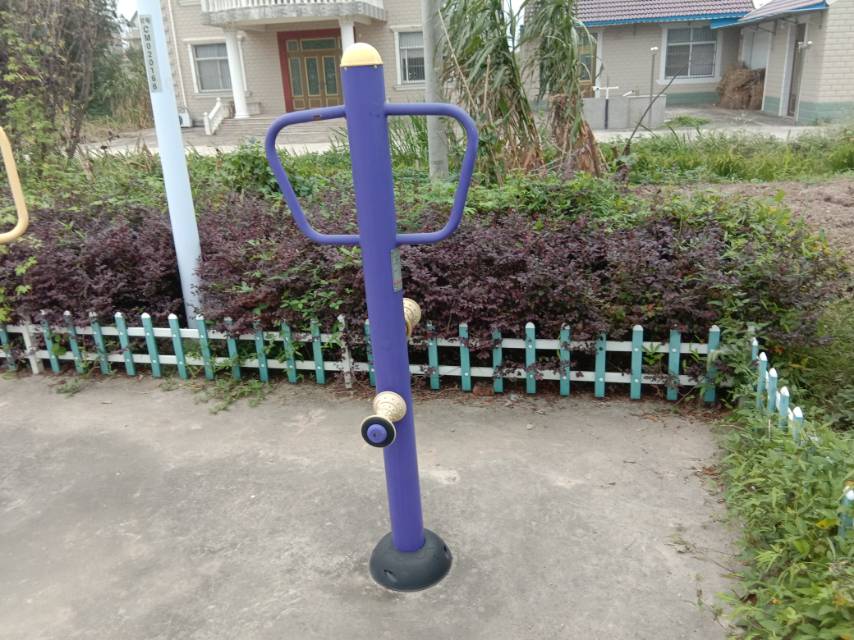 腿部按摩器 腿部按摩器