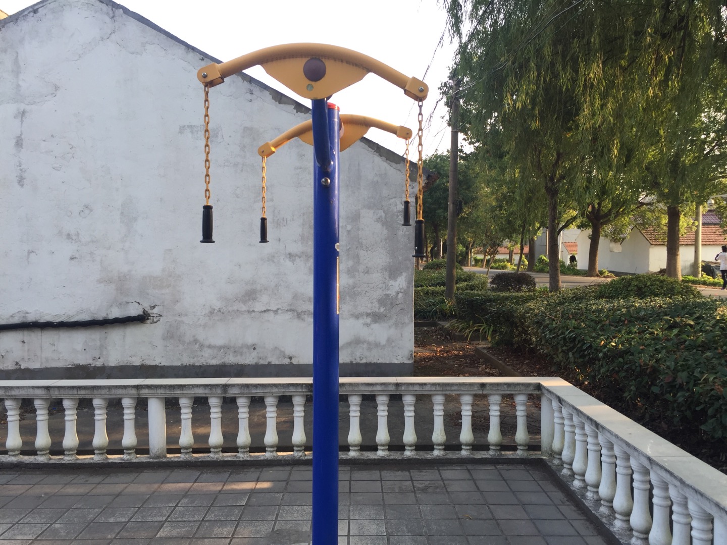 上肢牽引器 上肢牽引器