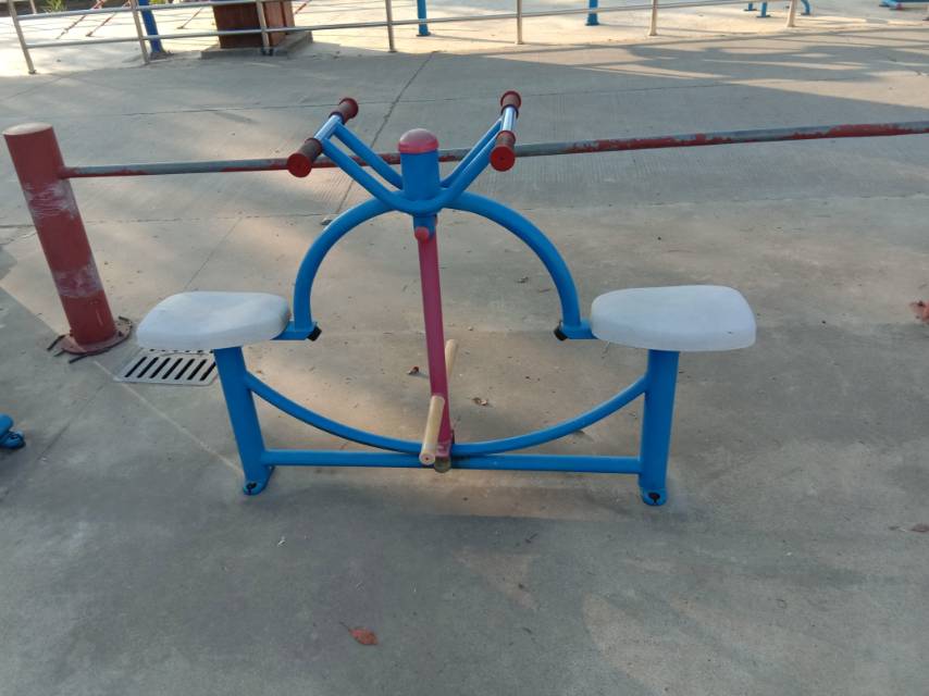 下肢鍛煉器 下肢鍛煉器