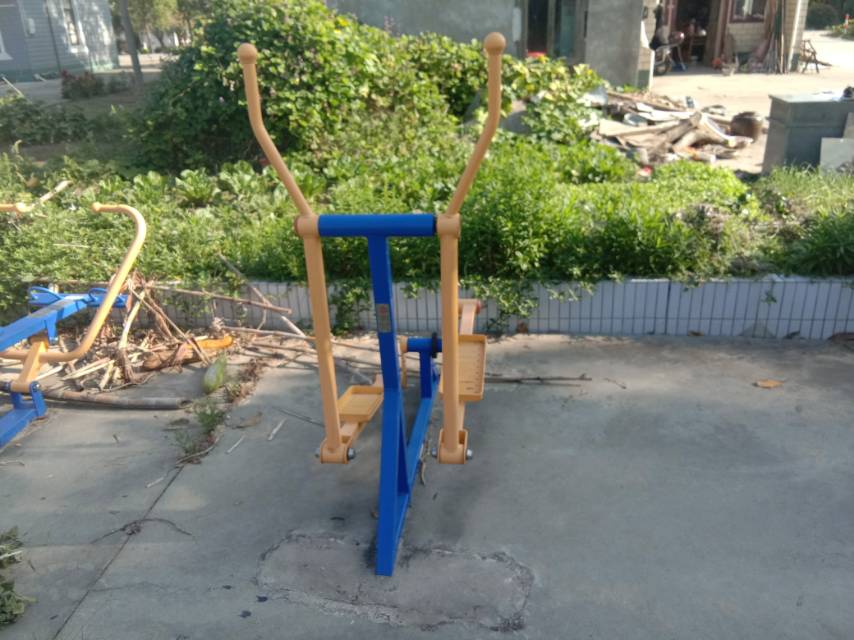 室外橢圓機 室外橢圓機