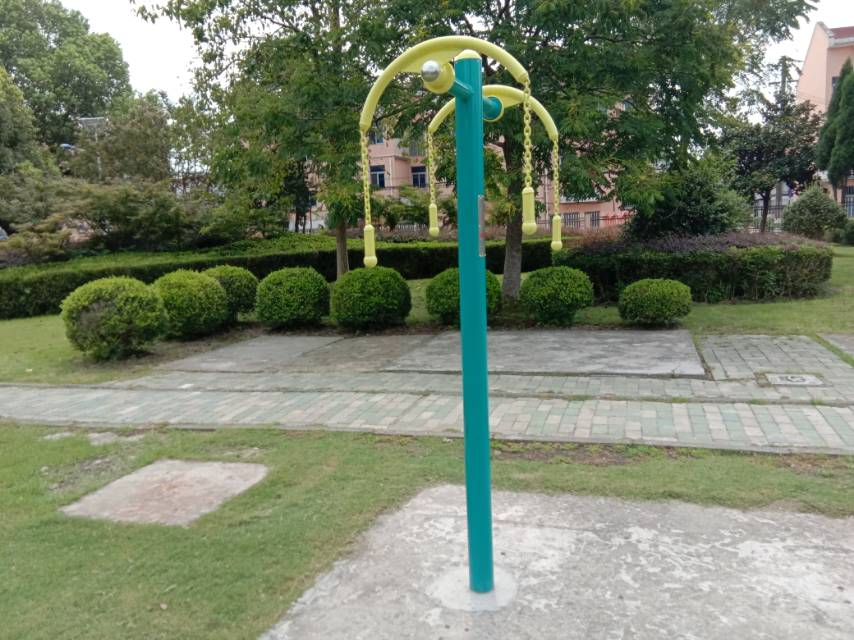 上肢牽引器 上肢牽引器