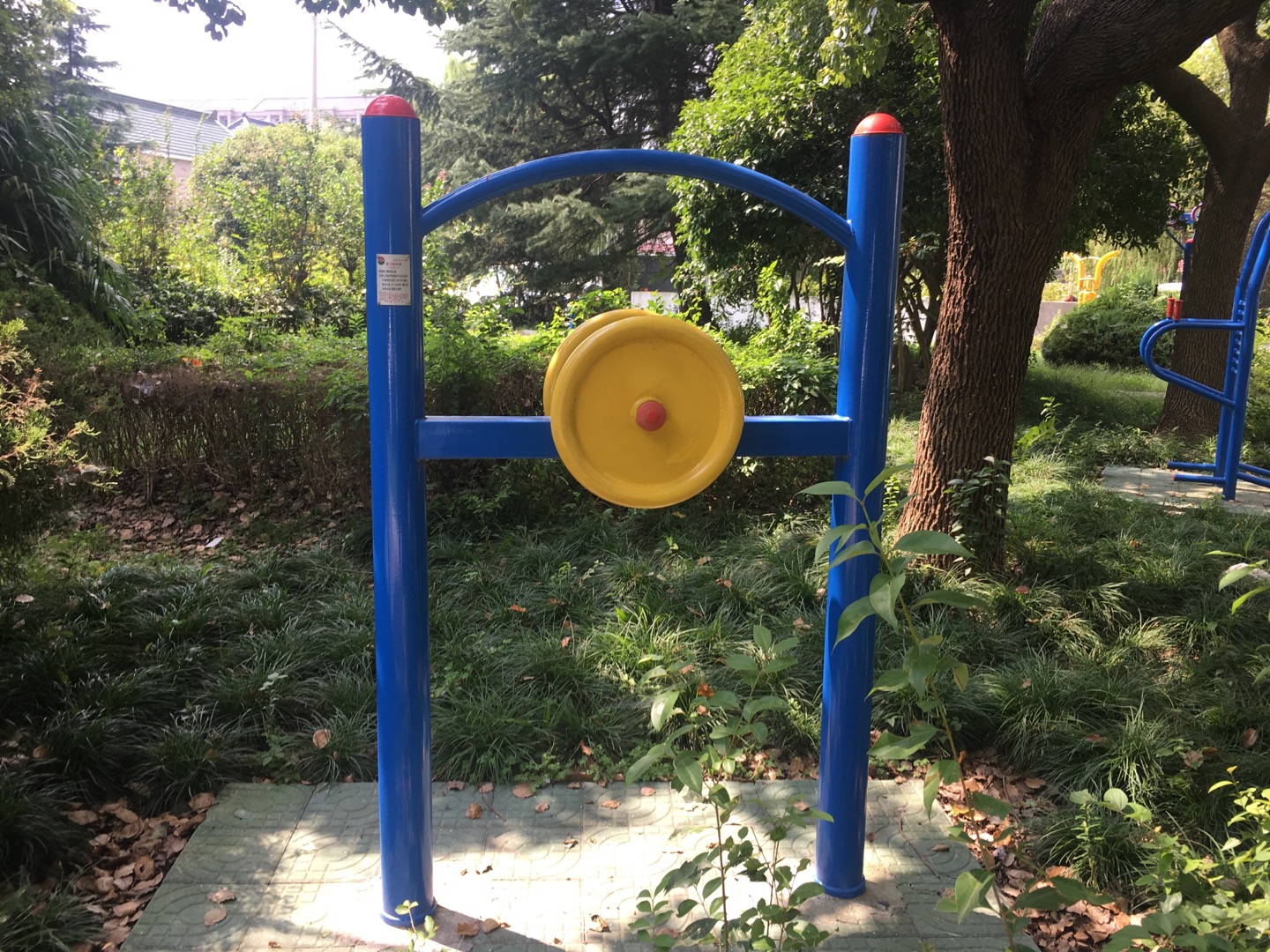 臂力鍛煉器 臂力鍛煉器