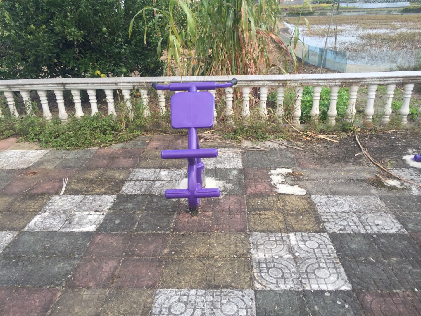 背肌訓(xùn)練器 背肌訓(xùn)練器