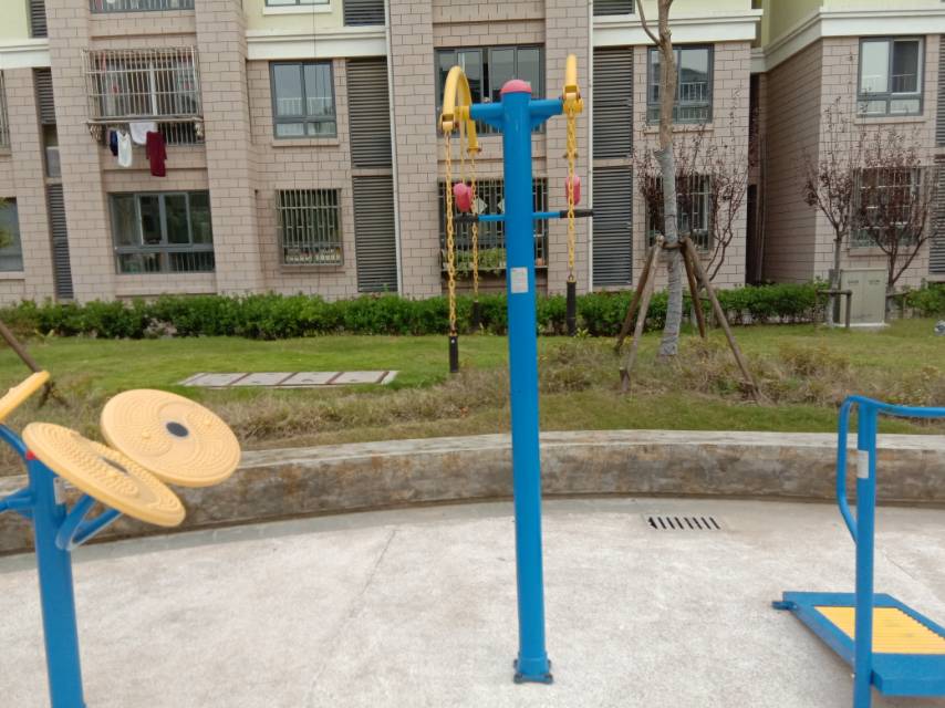 上肢牽引器 上肢牽引器