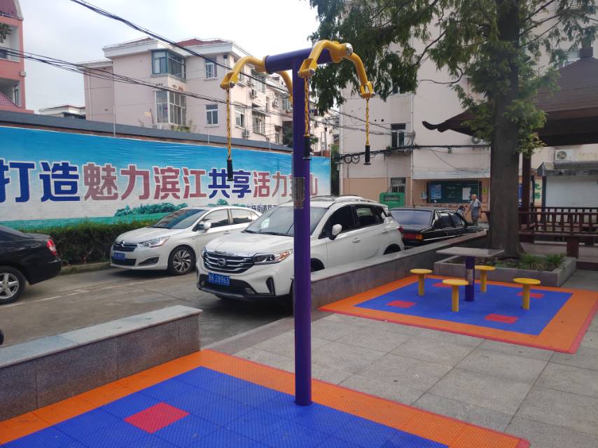 上肢牽引器 上肢牽引器