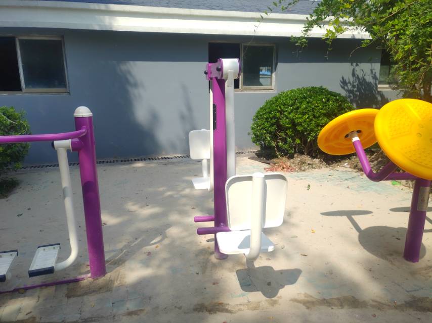 二位蹬力器 二位蹬力器