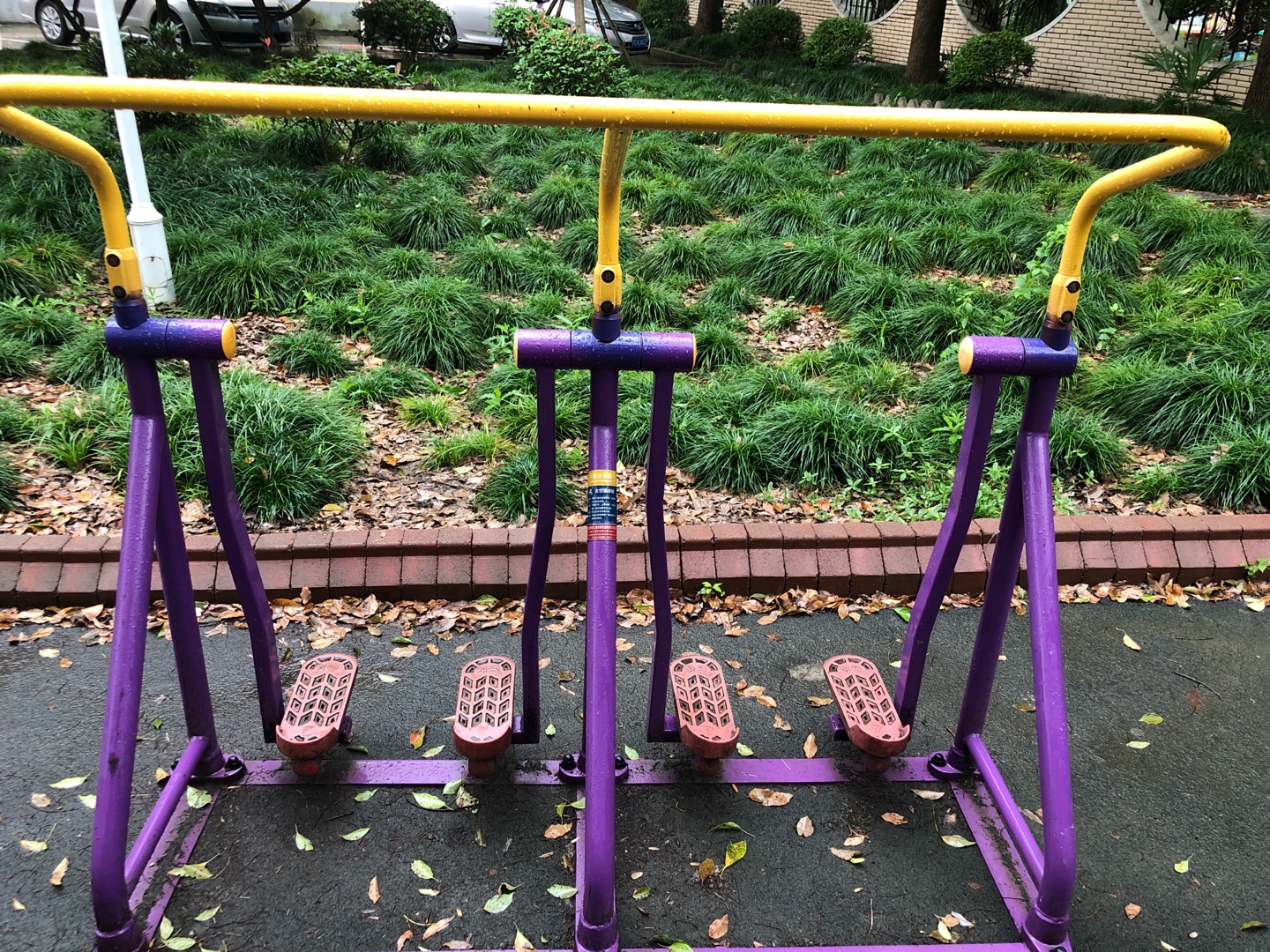 太空漫步器 太空漫步器