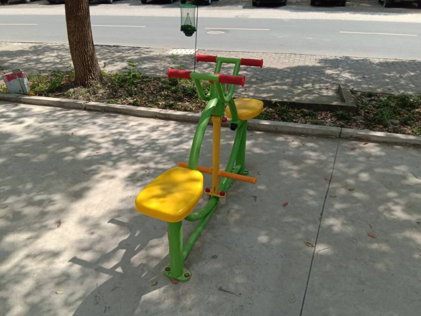 下肢康復(fù)器 下肢康復(fù)器