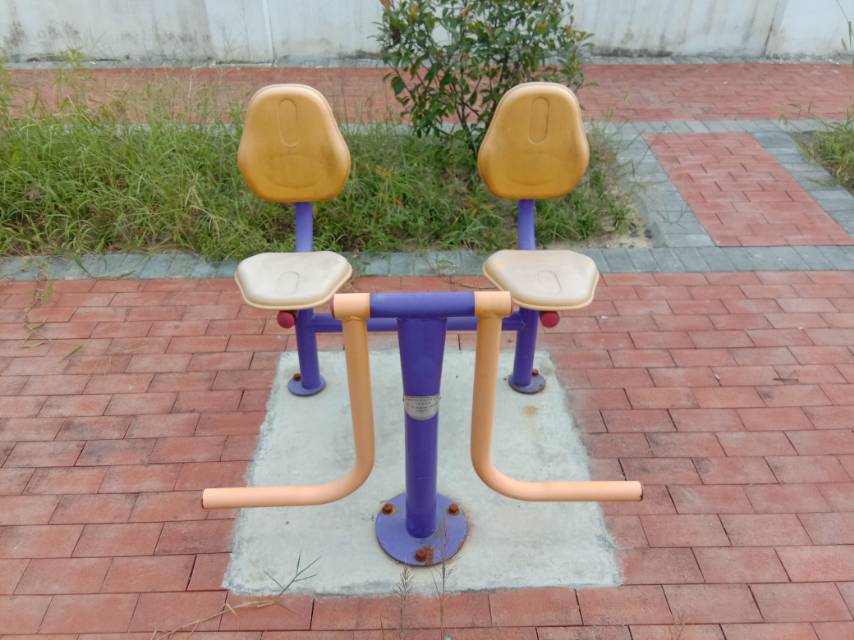 下肢搖擺器 下肢搖擺器