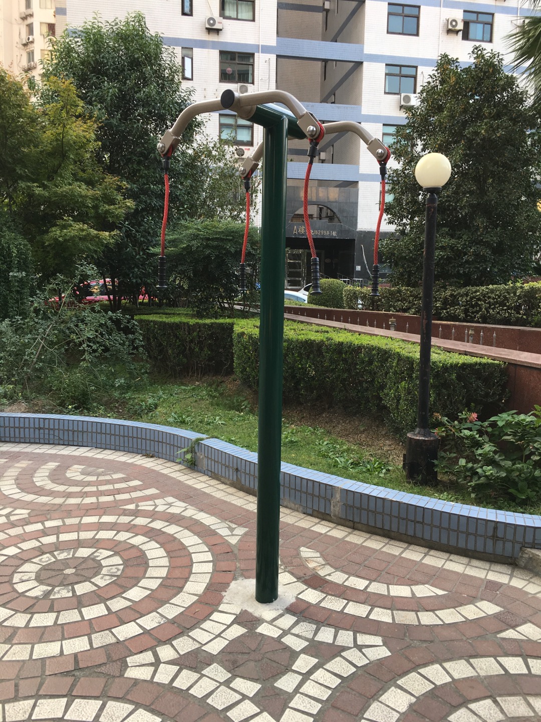 上肢牽引器 上肢牽引器