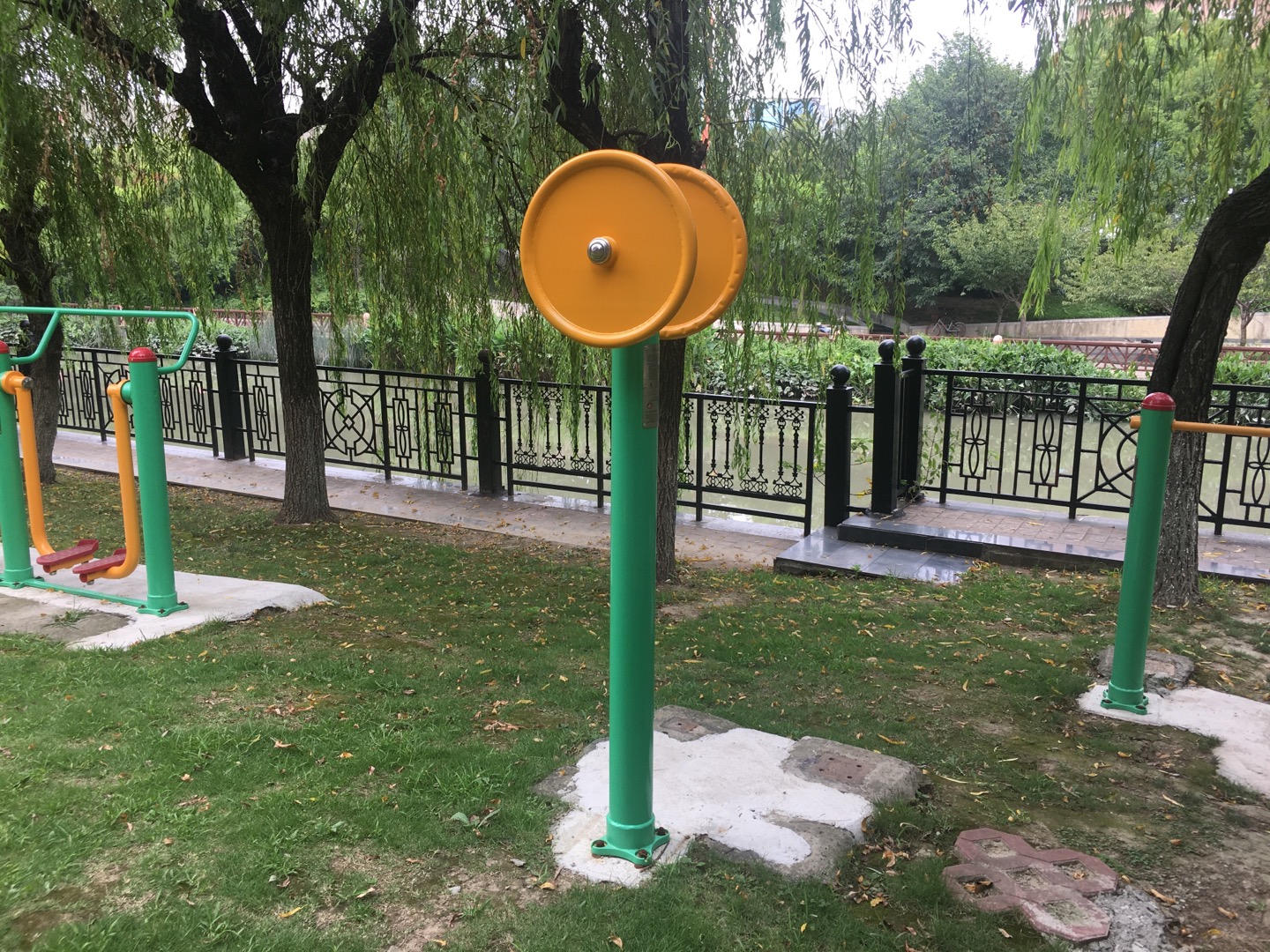 臂力訓練器 臂力訓練器