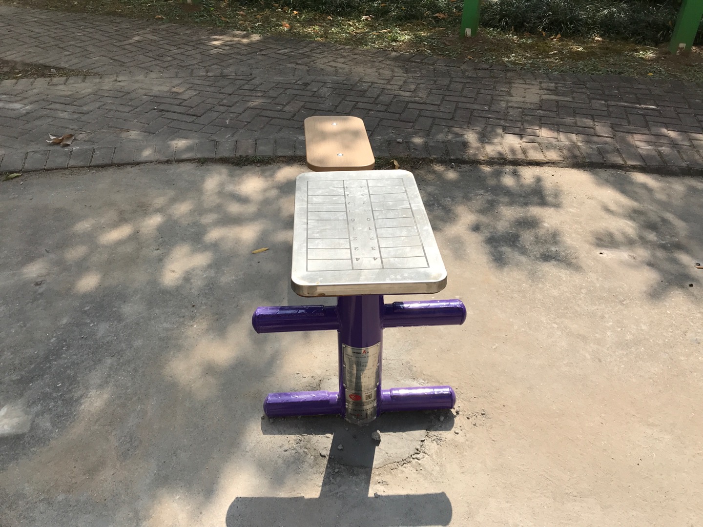 柔韌訓練器 柔韌訓練器