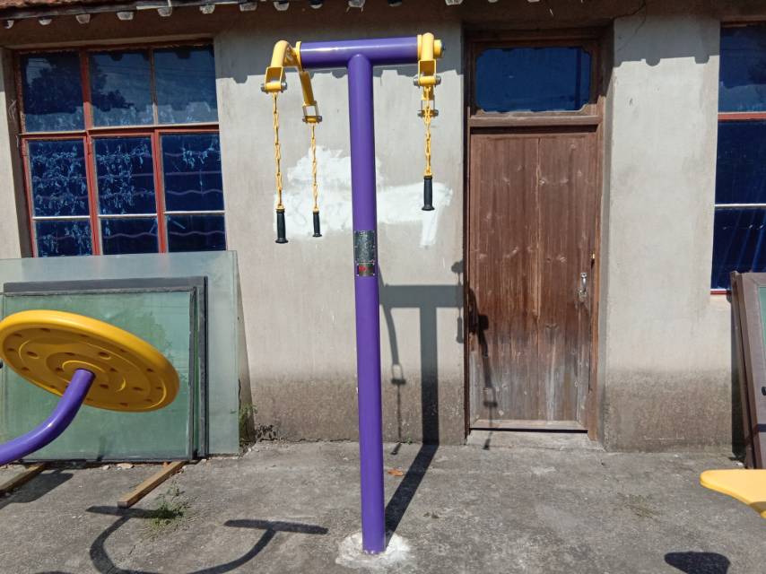 上肢牽引器 上肢牽引器