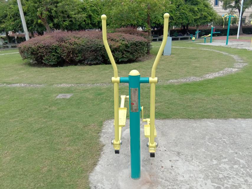 橢圓機(jī) 橢圓機(jī)