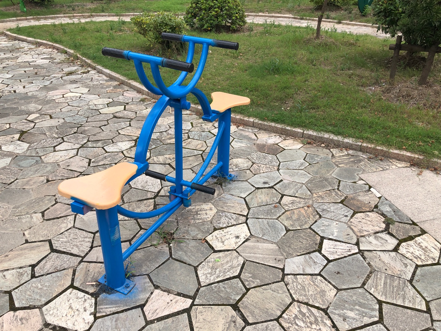 下肢訓(xùn)練器 下肢訓(xùn)練器