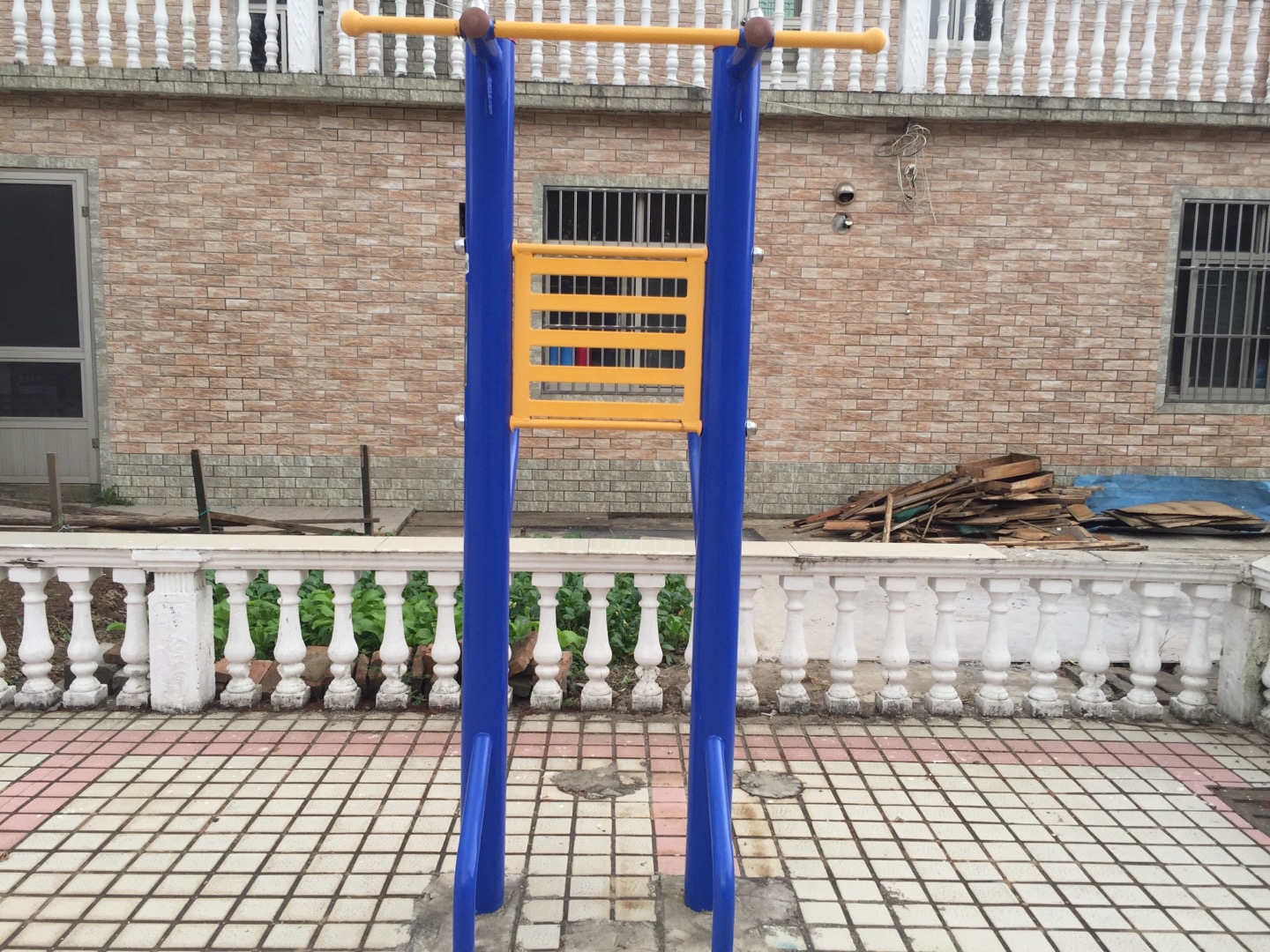 多功能鍛煉器 多功能鍛煉器