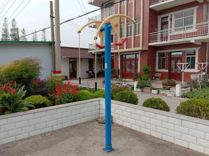 上肢牽引器 上肢牽引器