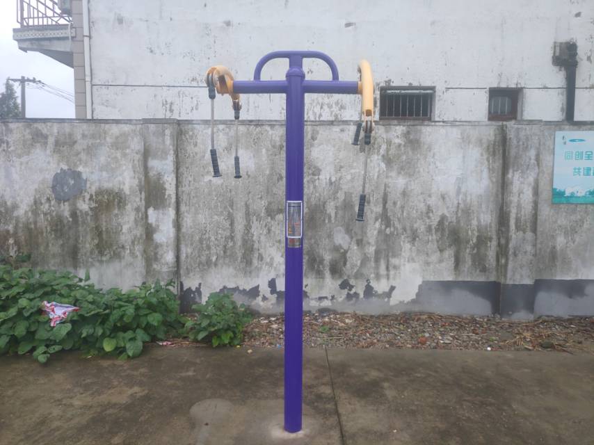 上肢牽引器 上肢牽引器