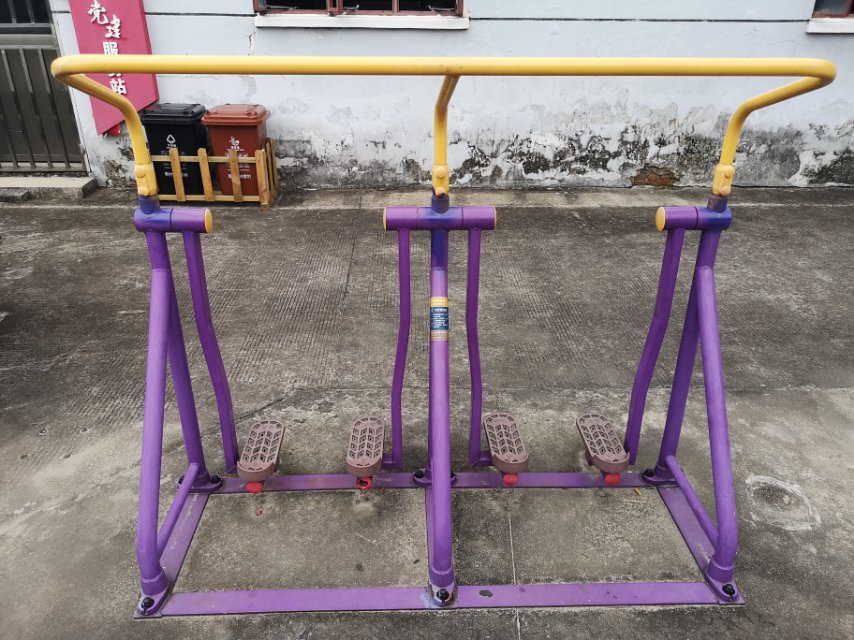 太空漫步器 太空漫步器