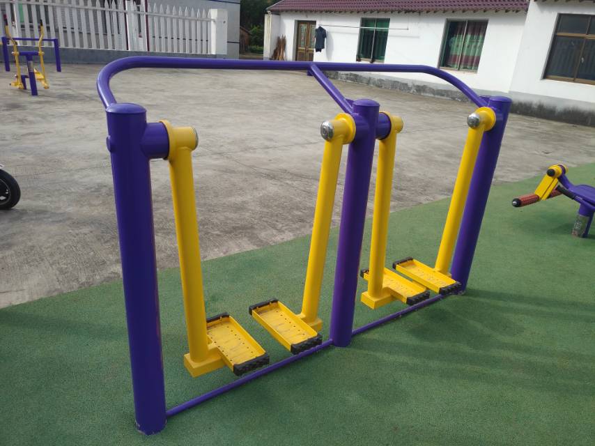 太空漫步機(jī) 太空漫步機(jī)