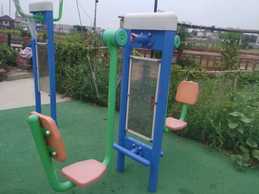 雙立柱蹬力架 雙立柱蹬力架