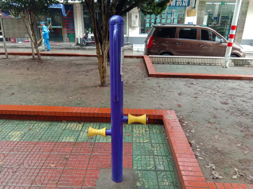 腿部按摩器 腿部按摩器