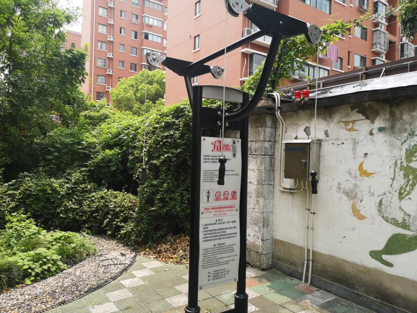 上肢牽引器 上肢牽引器