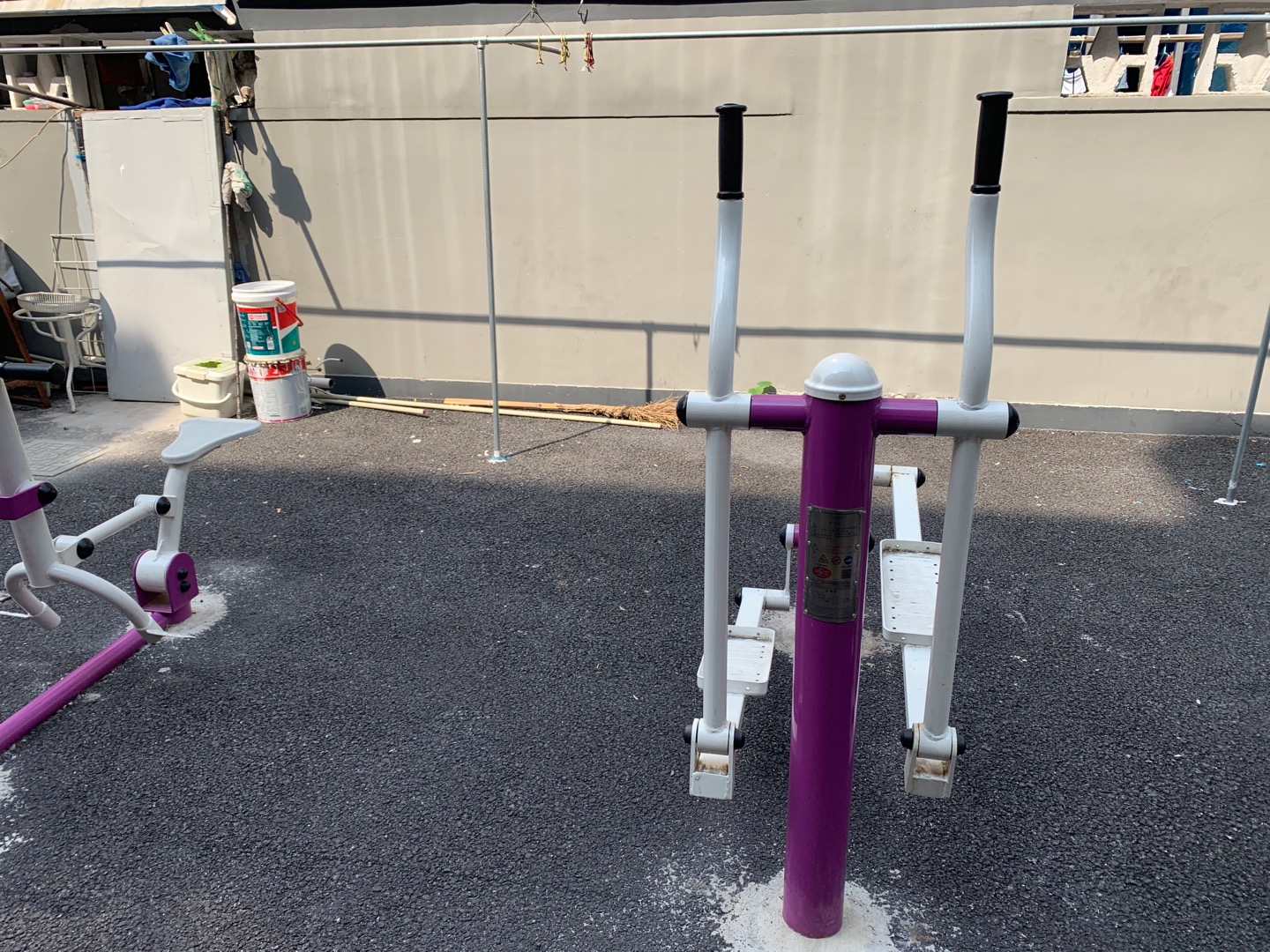 橢圓機(jī) 橢圓機(jī)