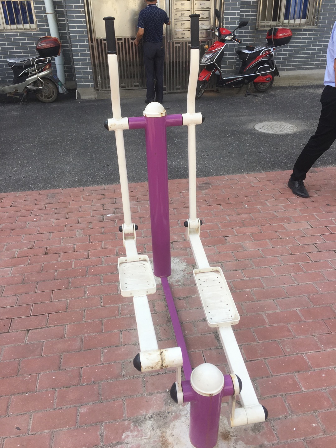 橢圓機(jī) 橢圓機(jī)